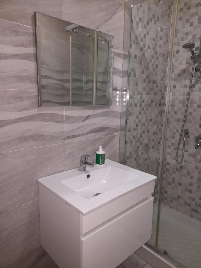 Arenhouse Appartamento