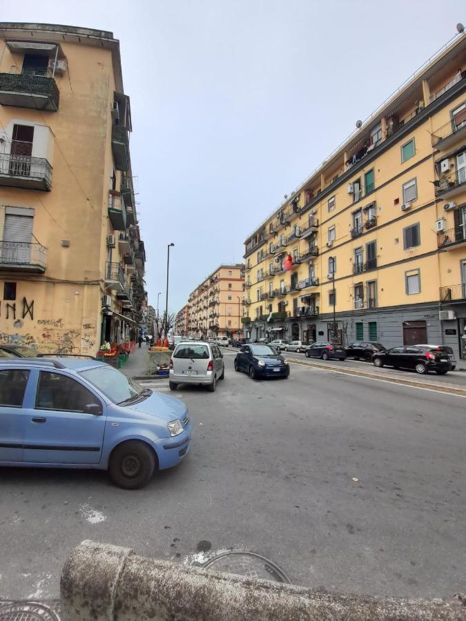 Arenhouse Appartamento