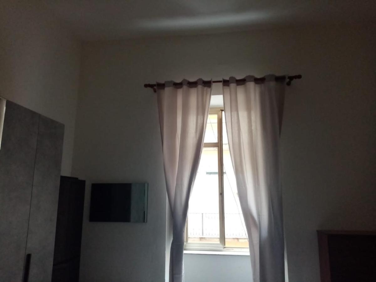 Appartamento Arenhouse *