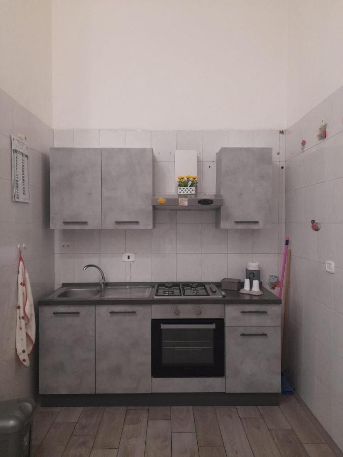 Appartamento Arenhouse